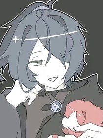 斗龍怪談