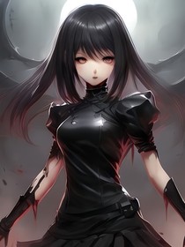 死神俱乐部的传说