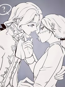 禮葬