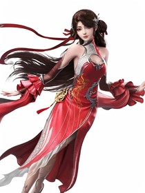 斗2：萬人愛
