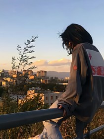 绝世强者只想躺平