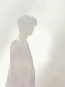 马嘉祺：情缘还在