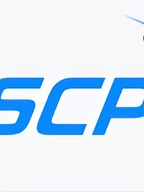 SCP基金会全档案
