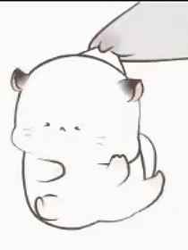 池顾
