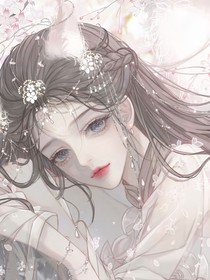 無(wú)論是史萊克還是武魂殿我都要-d110