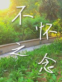 不怀之念
