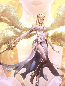 斗一：開局覺醒火龍王，攻略千仞雪