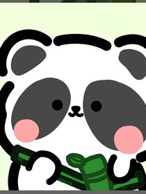 穿越之我有百宝袋还能看见姻缘值