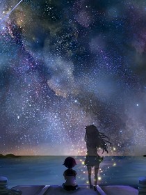 正文番外