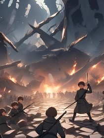 火不尽