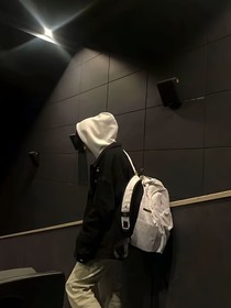 西游的秘密