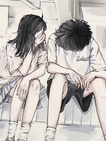 微醺風(fēng)可