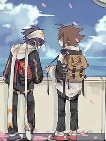 雷安：學(xué)生時(shí)代的那些事