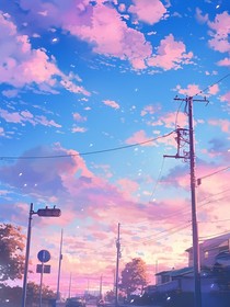 我的写作夫人