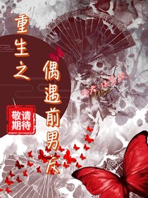 重生之偶遇前男友