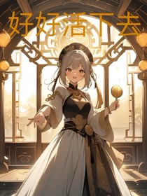 斗1：好好活下去