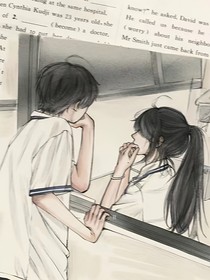 真江之故