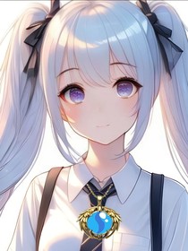 我的同学是死对头
