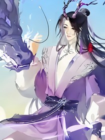 众人看江澄观影体