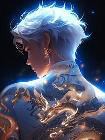 千鹤先生