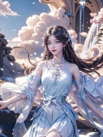 斗1罗之琉璃幻彩