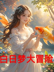 白日梦大冒险