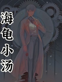 海龟小汤