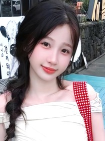 綜影穿：琉璃美人煞-d804