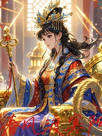 春风渡寒阳