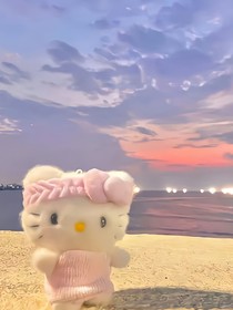 巴啦啦X小花仙：守护