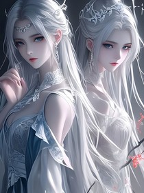 萌学园：一念之间
