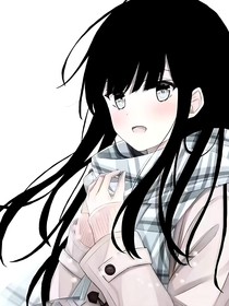 曙光照亮