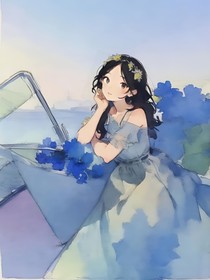 回望，八百四十六