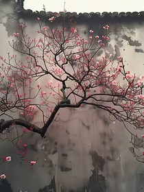 殺死那個反派