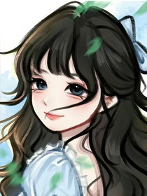 好看的动漫女头