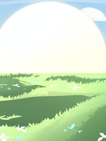 幻想亦是现实