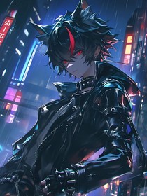 INTHEDARK