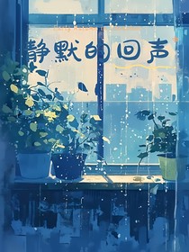 静默的回声
