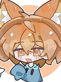 胡鹏和三脚猫小短文