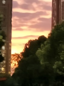 光域