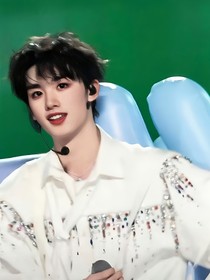 ALL鑫：云涧