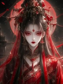 柒夫