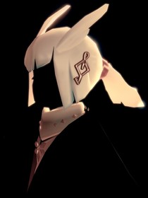 光遇降調(diào)