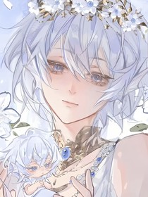 望梦：世界上第一个AO同体的实验体