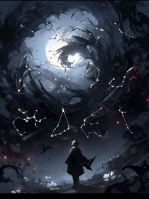 12星座：杀戮