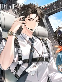 考上警校后我异能觉醒