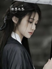 云之羽：世界之外