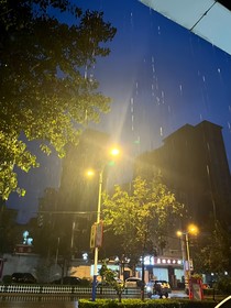 又为你心动了