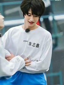 ALL棍：A校学费