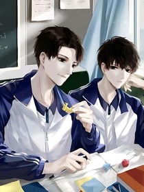 鏡面雙生